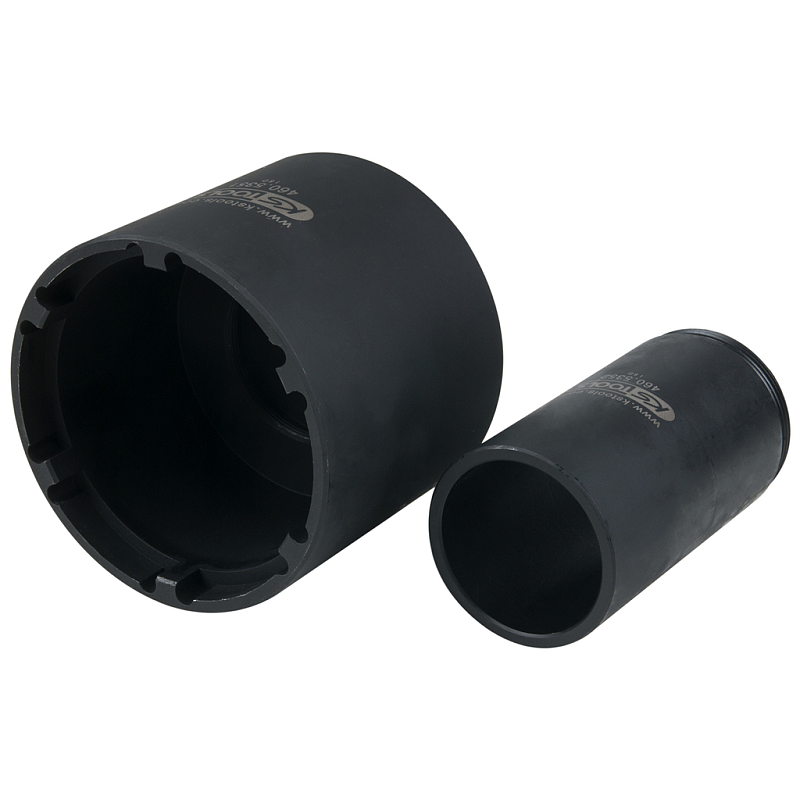KS Tools 460.5350 Schraubenschlüsseladapter/-erweiterung 1 Stück(e) Steckdosenadapter