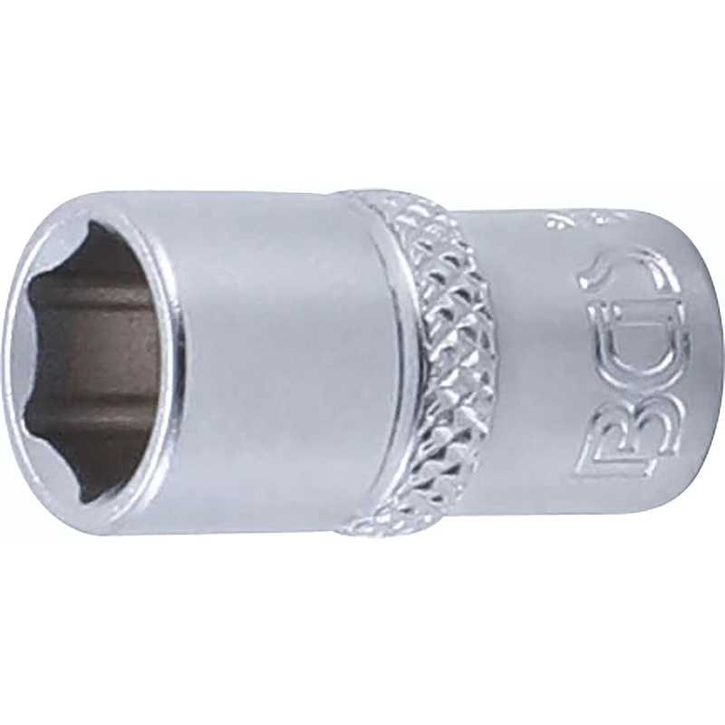 BGS technic Socket Steckdose
