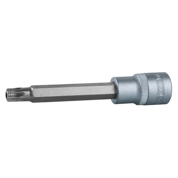 KS Tools 917.1295 Steckdosen/Steckdosen-Set Buchse