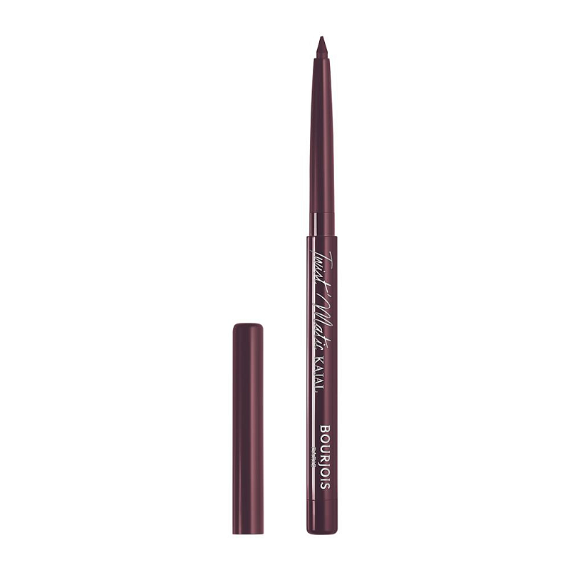 Bourjois Twist Kajal Eyeliner 1 ml Creme 03 Henna'dorable