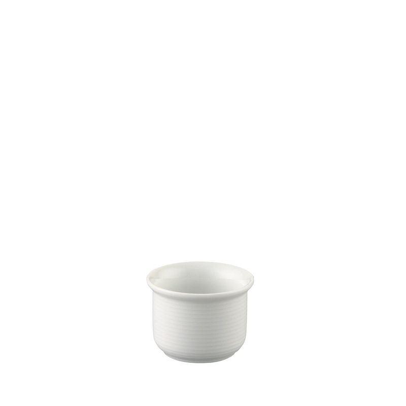 Thomas 11400-800001-15520 Tasse