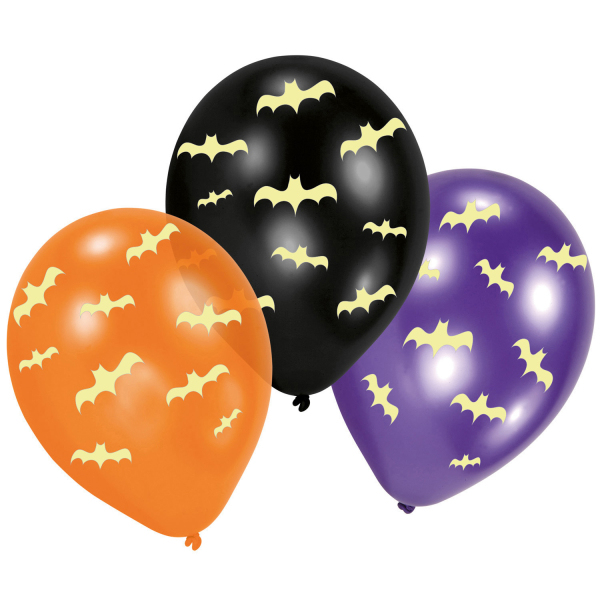 Amscan 9907472 partydekorationen Spielzeugballon