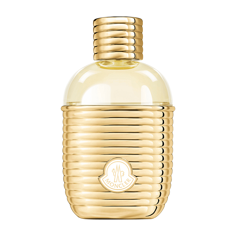 Moncler Sunrise Pour Femme 100 ml Frauen