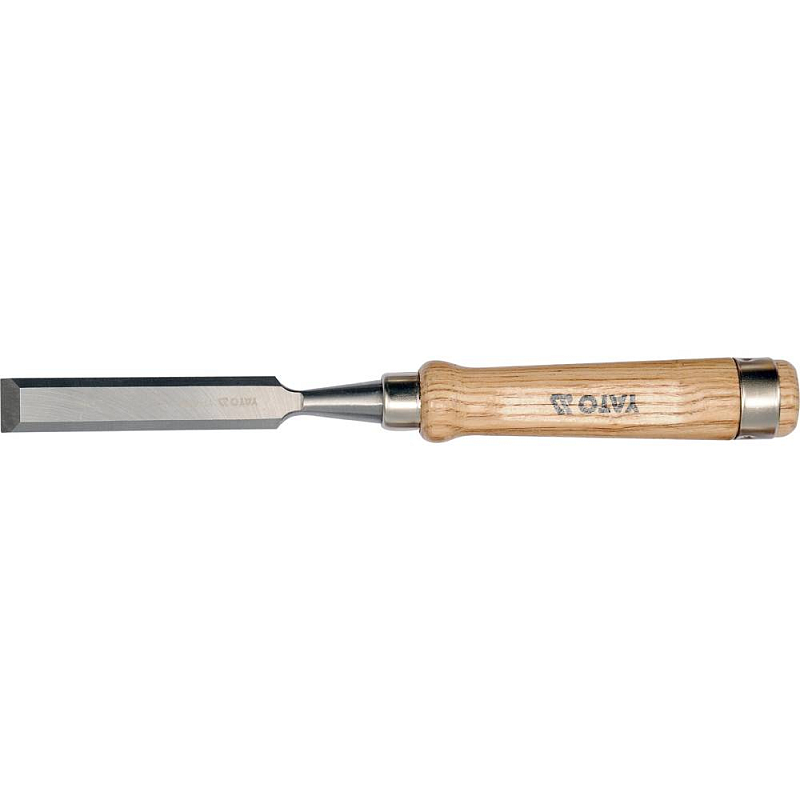 Yato YT-6246 Holzverarbeitungsmeißel Schälmeißel