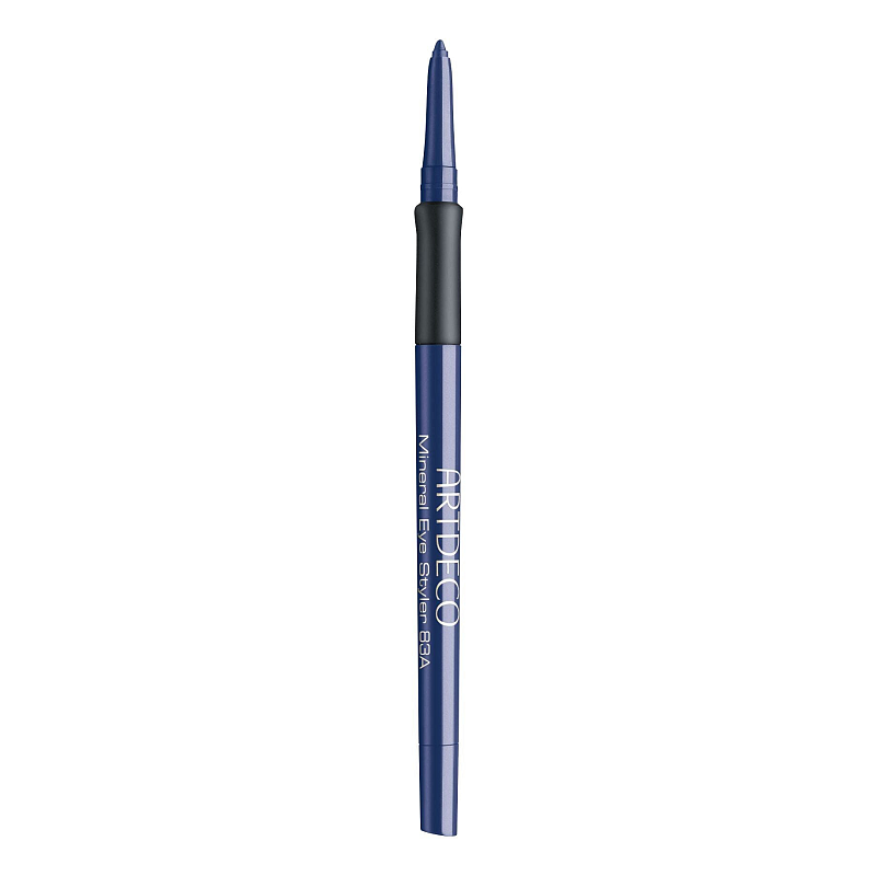 ARTDECO Mineral Eye Styler Eyeliner Creme 83A 83A mineral historic blue
