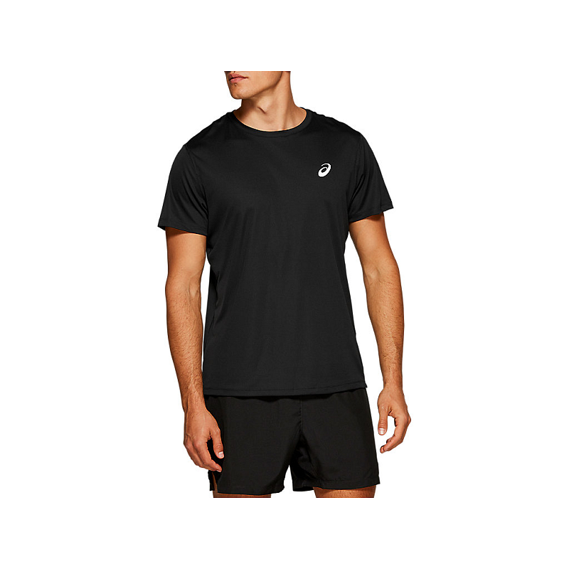 ASICS 2011C341.001_L Sport-T-Shirt/Oberteil