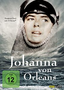 STUDIOCANAL 500881 Film/Video DVD Deutsch, Englisch