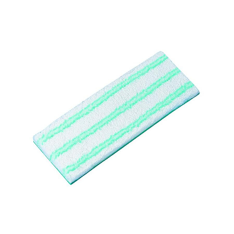 Leifheit 56610 Mop-Zubehör Weiß