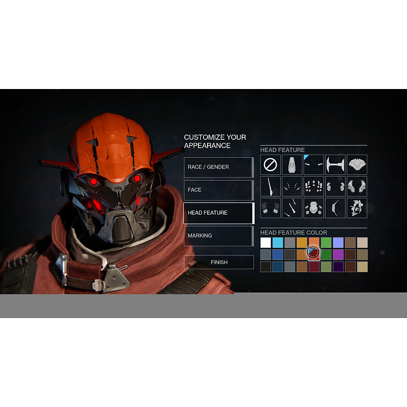 Activision Destiny : Le Roi des Corrompus - Legendary Edition Xbox 360