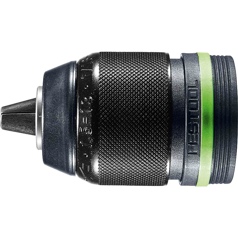Festool 577072 Bohrfutter SDS-Spannfutter 1/2"-20