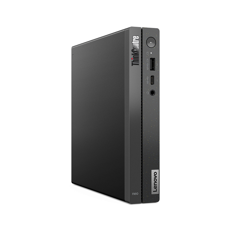 Lenovo neo 50q Linux 1,11 kg Schwarz 7305