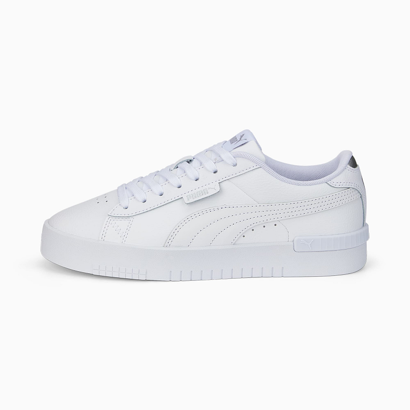 PUMA 386401_01_38 Sportschuh Weiblich