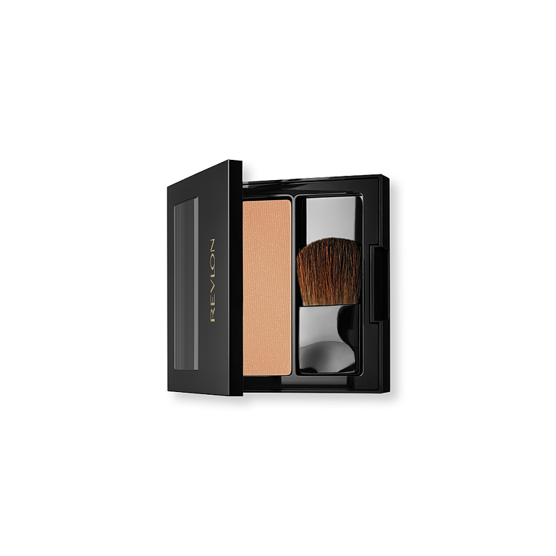 Revlon Powder Blush Gesichtspuder 5 g 006 Naughty Nude
