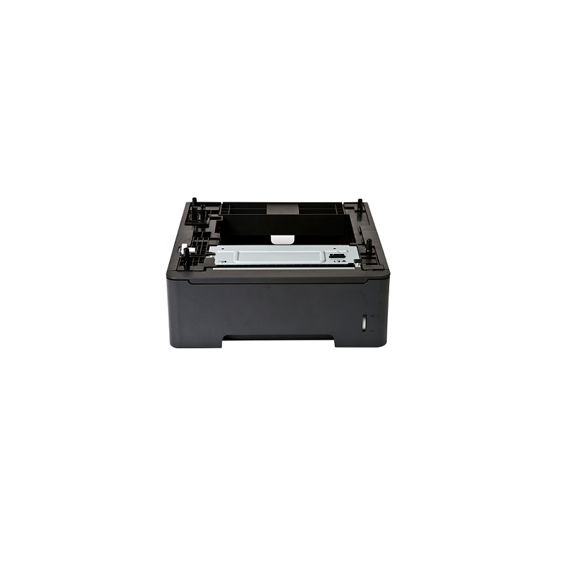 Brother LT-5400 Papierzuführung Mehrzweckfach 500 Blätter