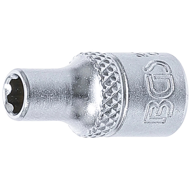 BGS technic Socket Steckdose