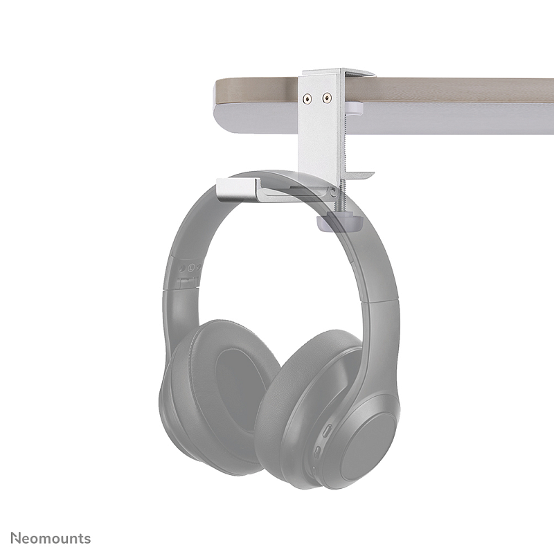 Neomounts ADS11-171SL Headset-Halter - universal