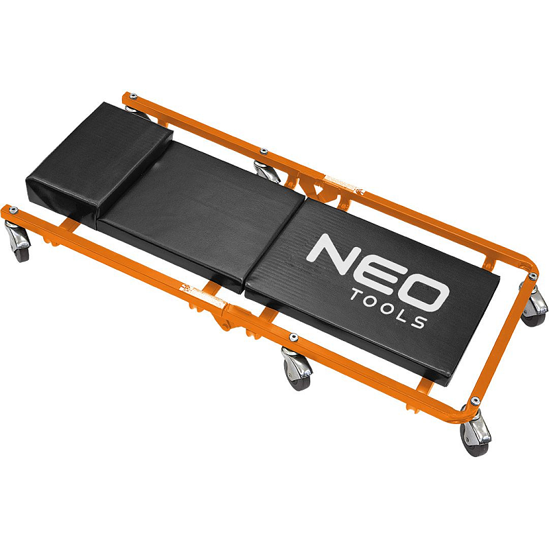 NEO tools 11-600 Fahrzeugpflege/Zubehör