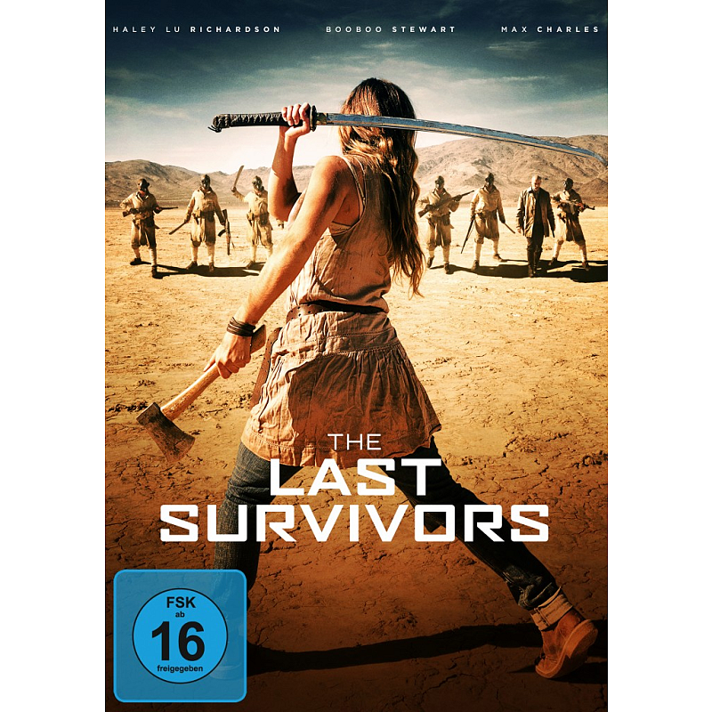 Lighthouse 28415293 Film/Video DVD Deutsch, Englisch