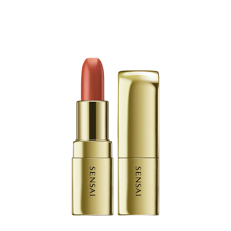 Sensai COLOURS The Lipstick 3,5 g 13 Shirayuri Nude
