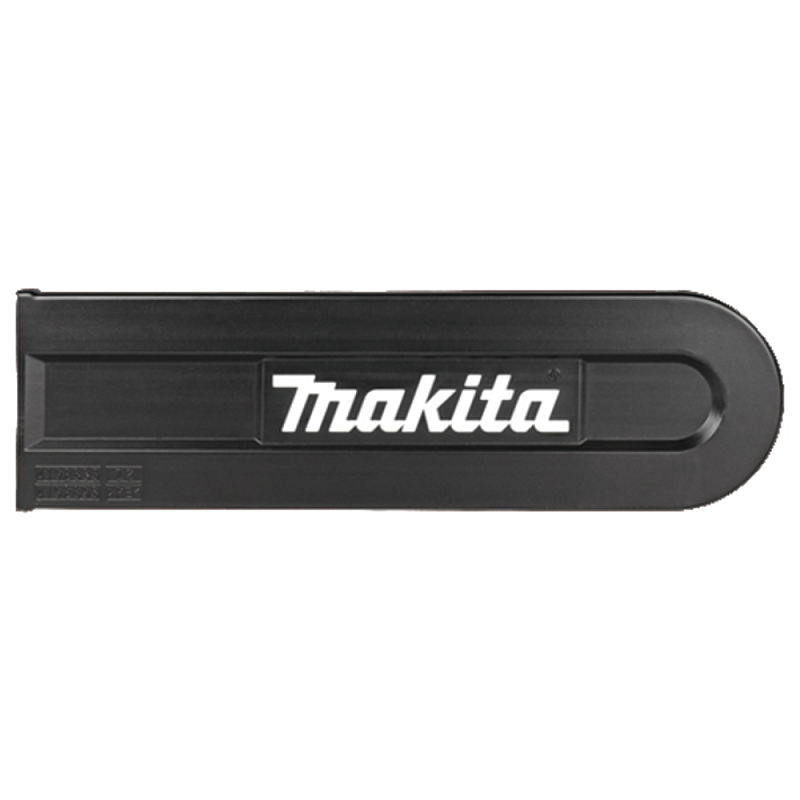 Makita 419288-5 Zubehör für Motorsäge 1 Stück(e)