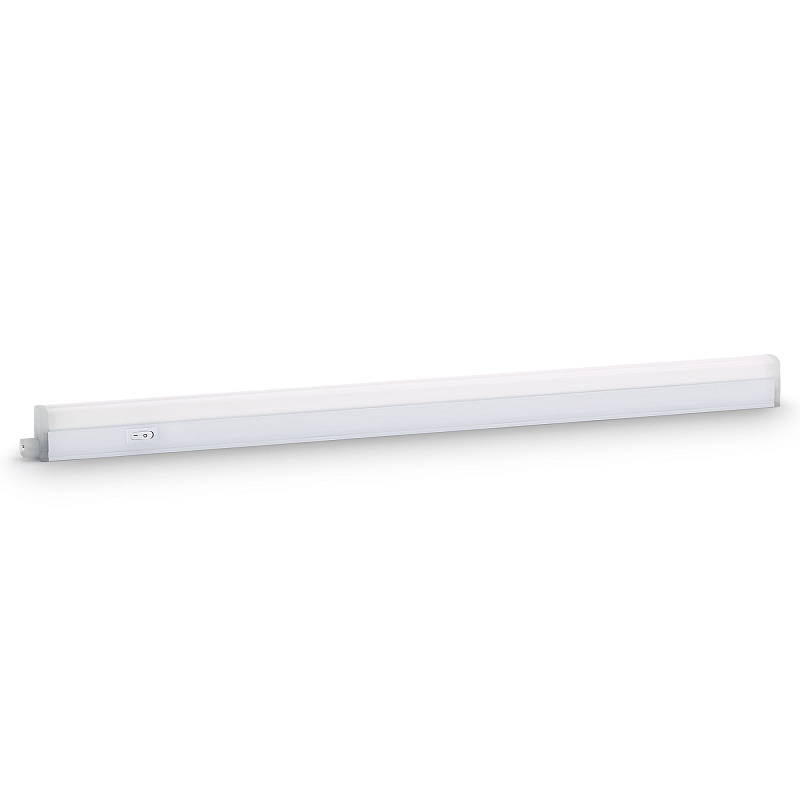 Philips Linea Wandleuchte