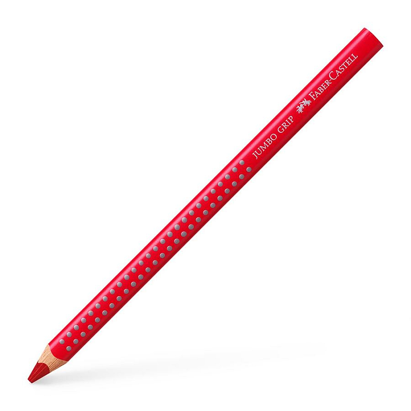 Faber-Castell 110926 Purpur 1 Stück(e)