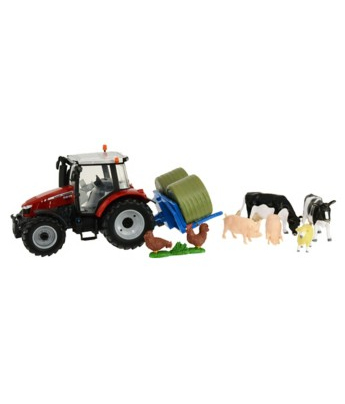 Tomy 43205 Spielzeugfahrzeug