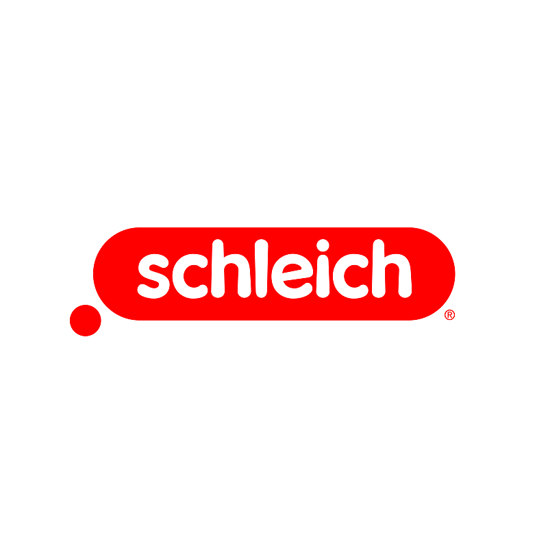 schleich Bayala Grape| 70702