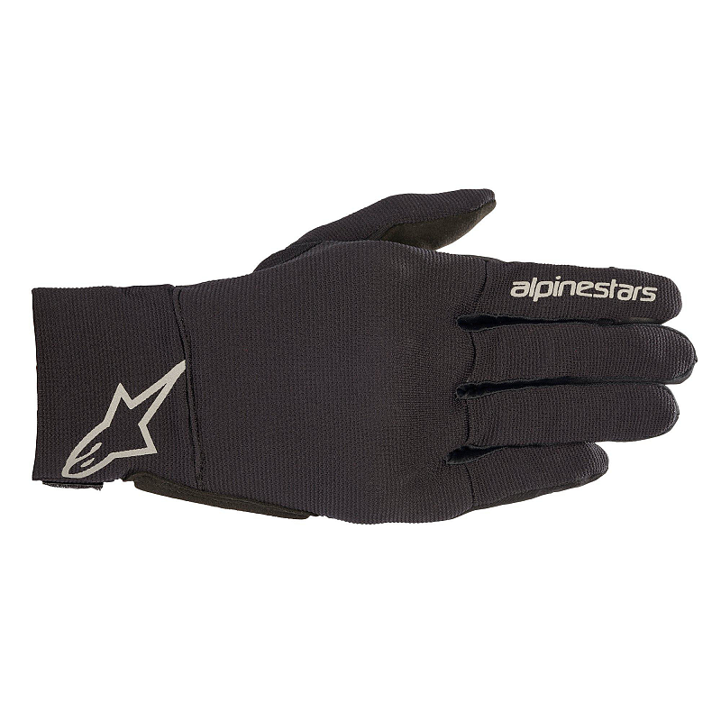 Alpinestars 3569020-1119-3XL Sporthandschuh