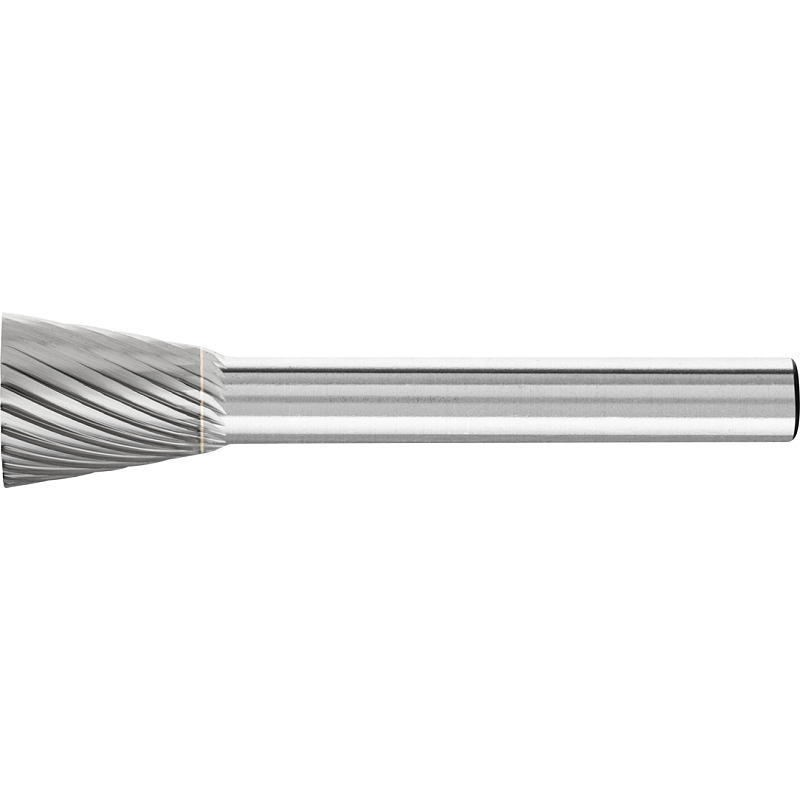 PFERD WKN 1213/6 Z3 Graveur-Bit 1 Stück(e)