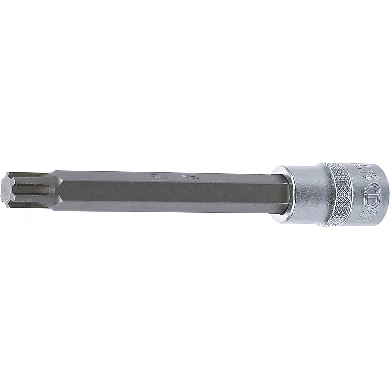 BGS technic Bit Socket