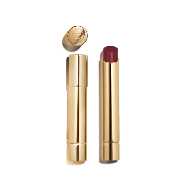 CHANEL Rouge Allure L'extrait - Ricarica 2 g 874 Rose Impérial