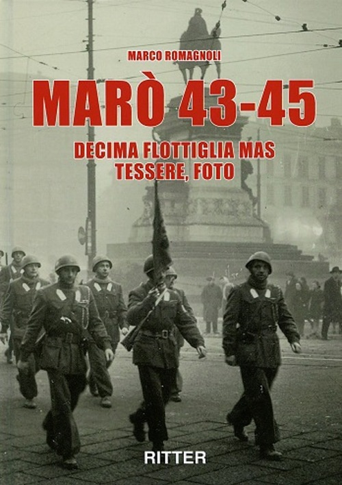 9788889107942 Buch Politik Italienisch Taschenbuch 286 Seiten