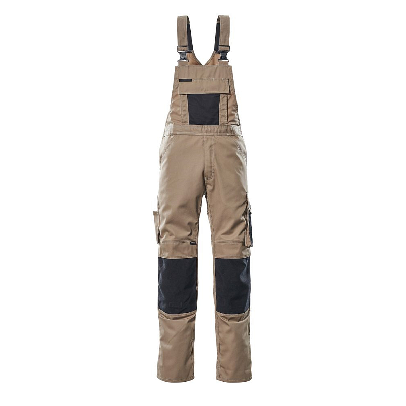 MASCOT 12169-442-5509-90C48 Overall