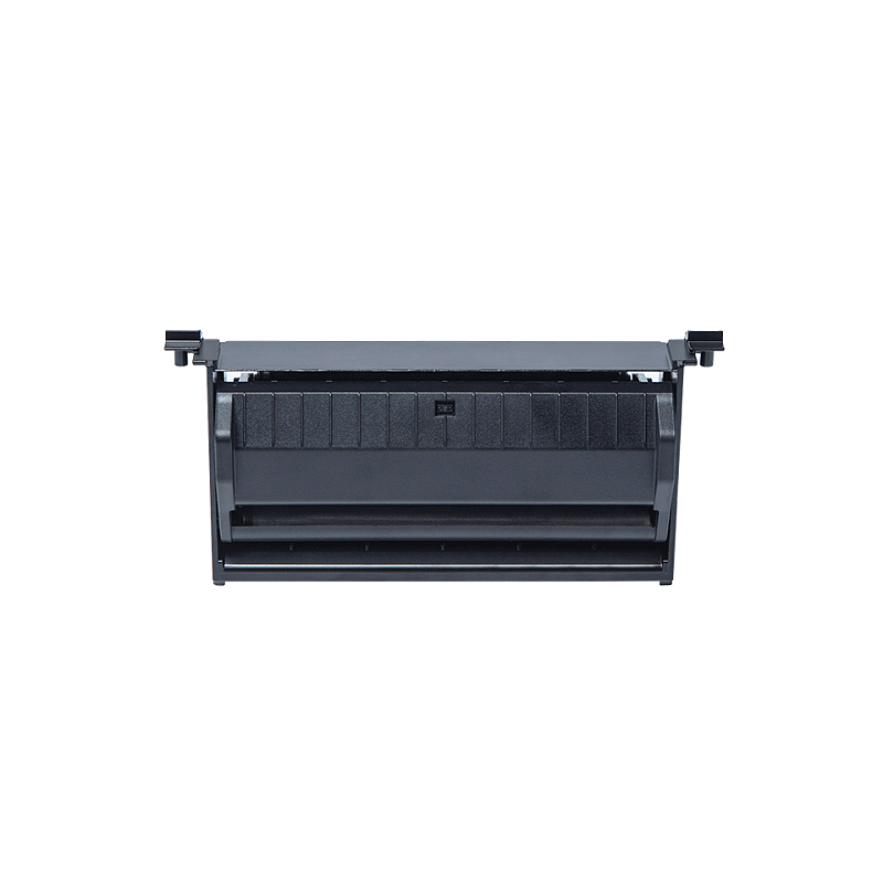 Brother PA-LP-004 Drucker-/Scanner-Ersatzteil & Zubehör Peel-off kit 1 Stück(e)