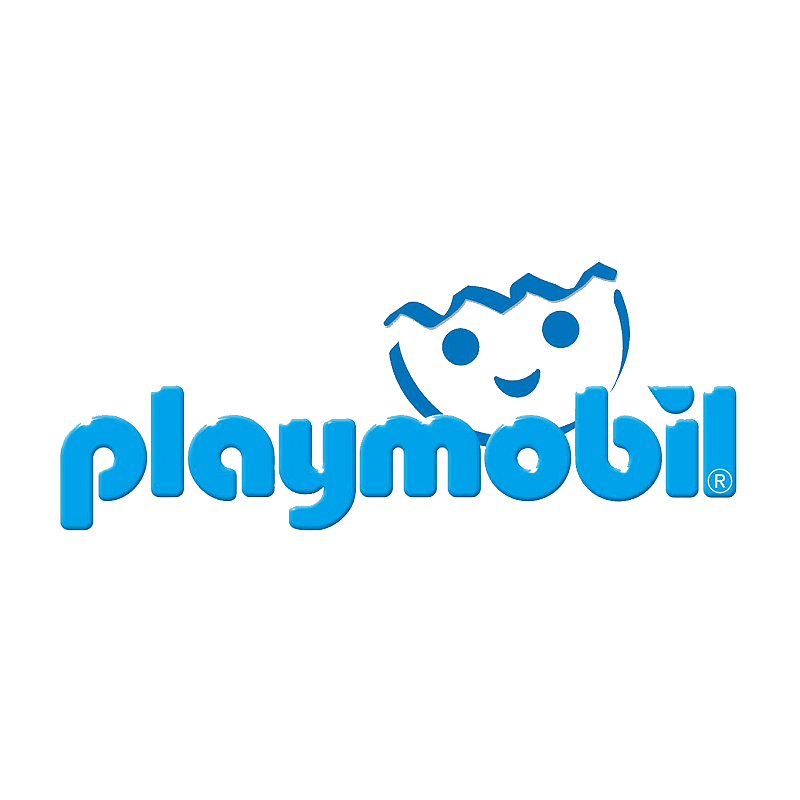 Playmobil 71971 Spielzeug-Set-Zubehör