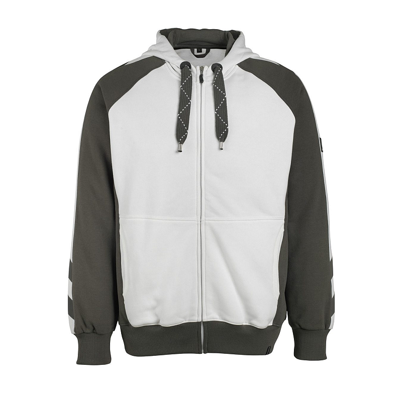 MASCOT 50566-963-0618-2XL Kapuzenpullover/-jacke