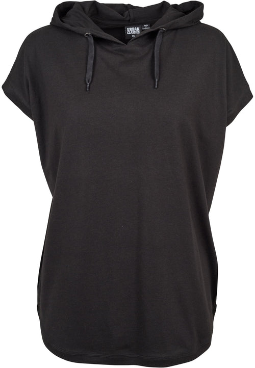 Urban Classics TB1906-00007-0051 Kapuzenpullover