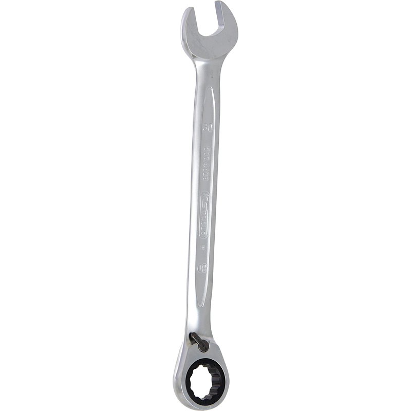 KS Tools 503.4628-E Gabelringschlüssel