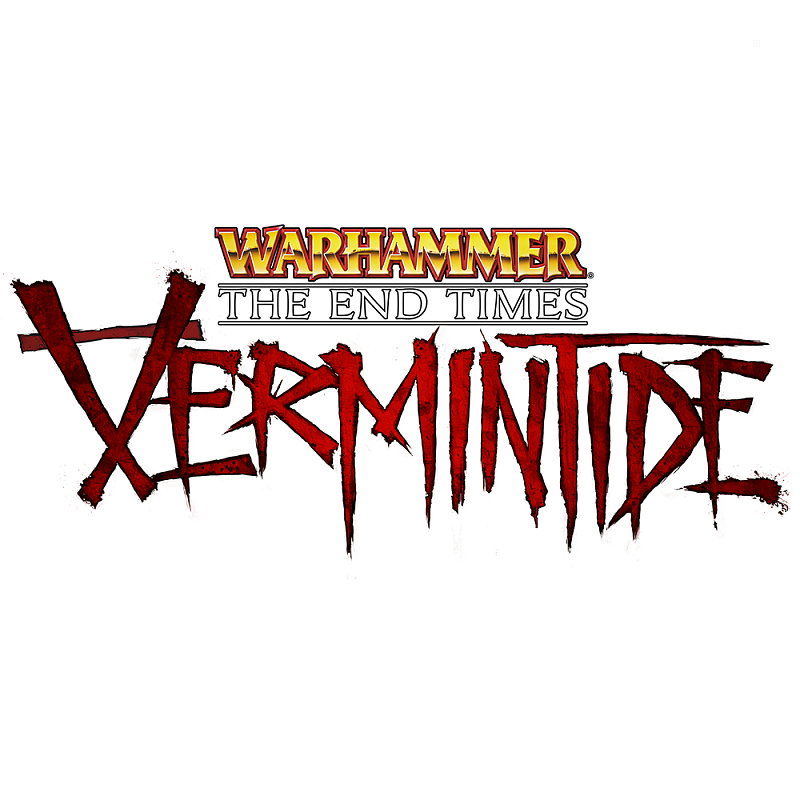 THQ Nordic Warhammer : The End Times - Vermintide Standard Deutsch, Englisch, Spanisch, Französisch, Russisch Xbox One