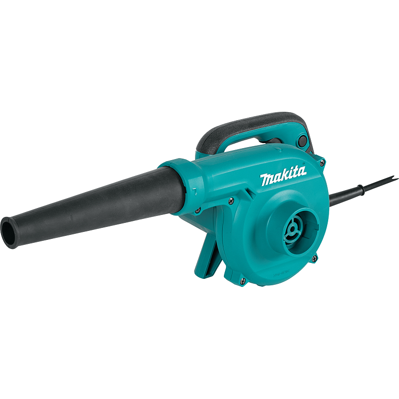Makita UB1103 Laubbläser