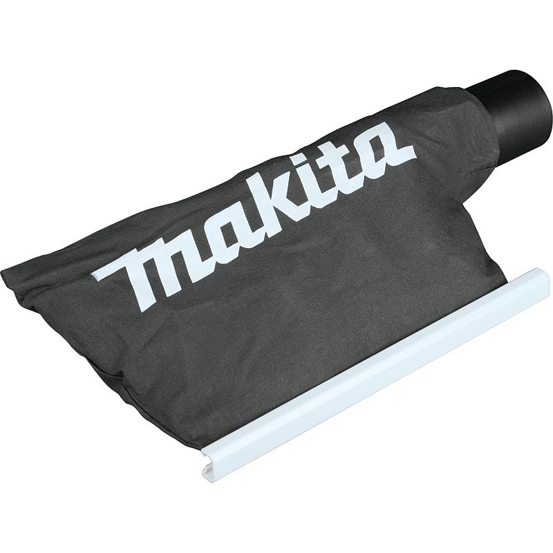 Makita JM23510010 Staubsauger Zubehör/Zusatz
