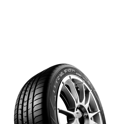 Vredestein Ultrac Satin Sommer 35 45,7 cm (18") 22,5 cm