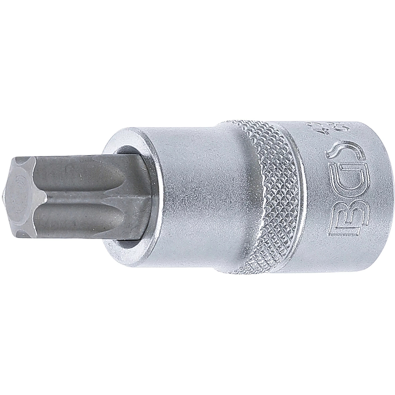 BGS technic Bit Socket