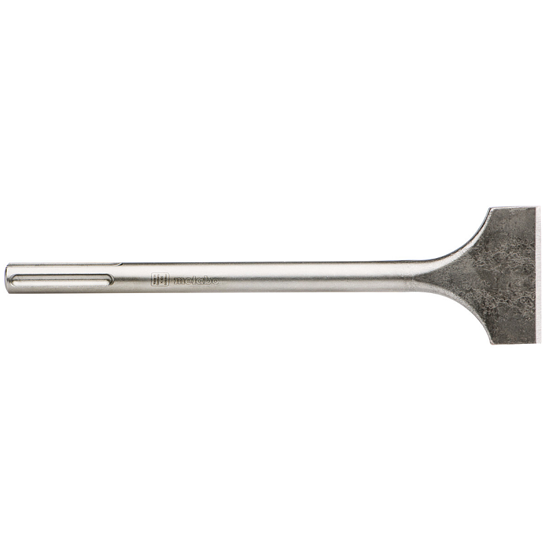 Metabo 623356000 Bohrer Flachmeißel-Bohrkrone 1 Stück(e)