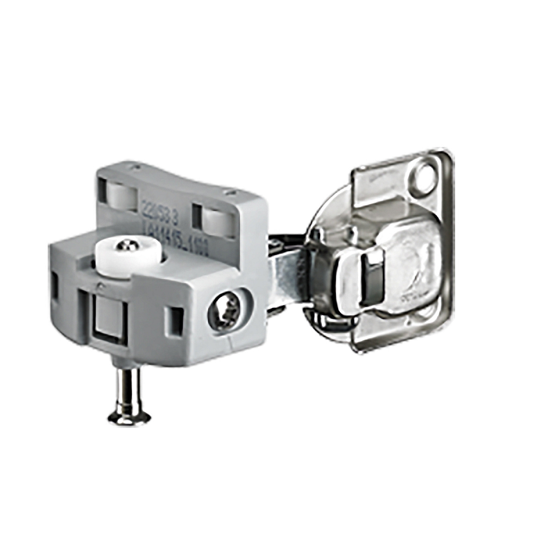 Hettich 9283234 Schubladenrolle & -schiene