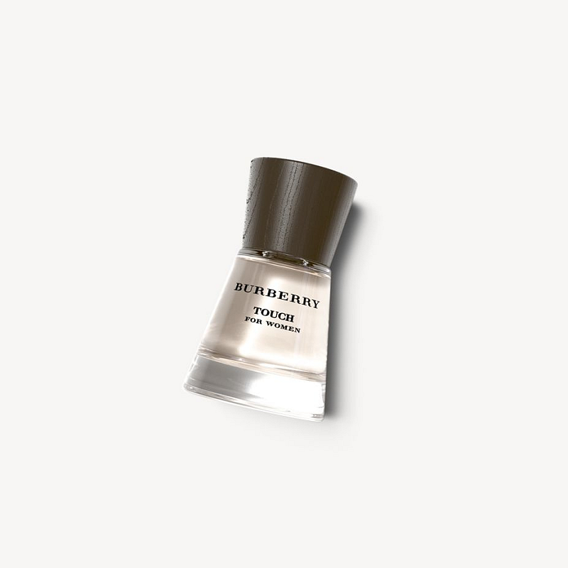 Burberry Touch 50 ml Frauen
