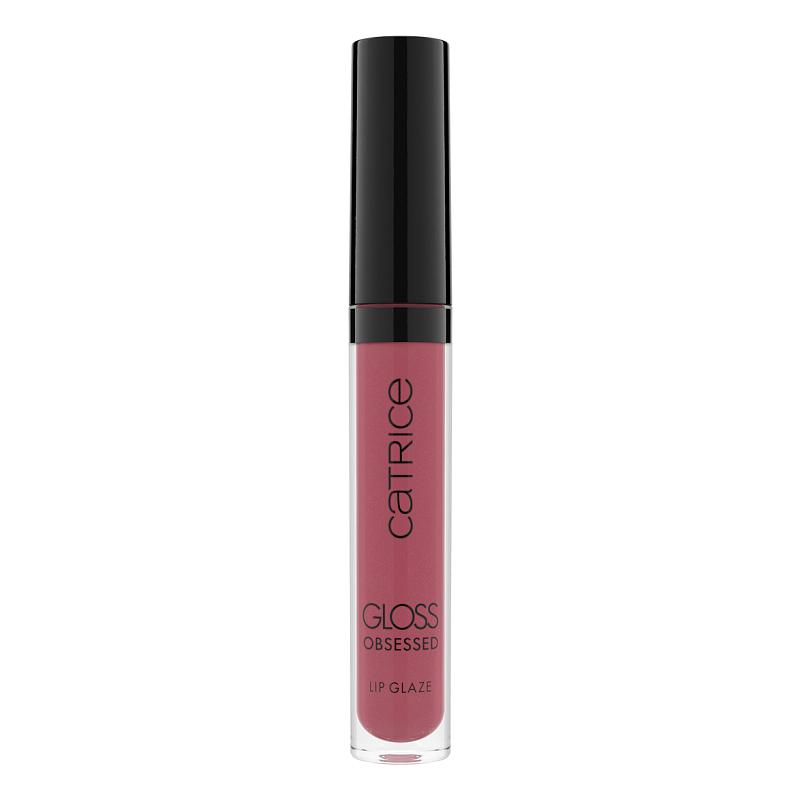 CATRICE Gloss Obsessed Lip Glaze Lipgloss 040 040 - Pout Of Office
