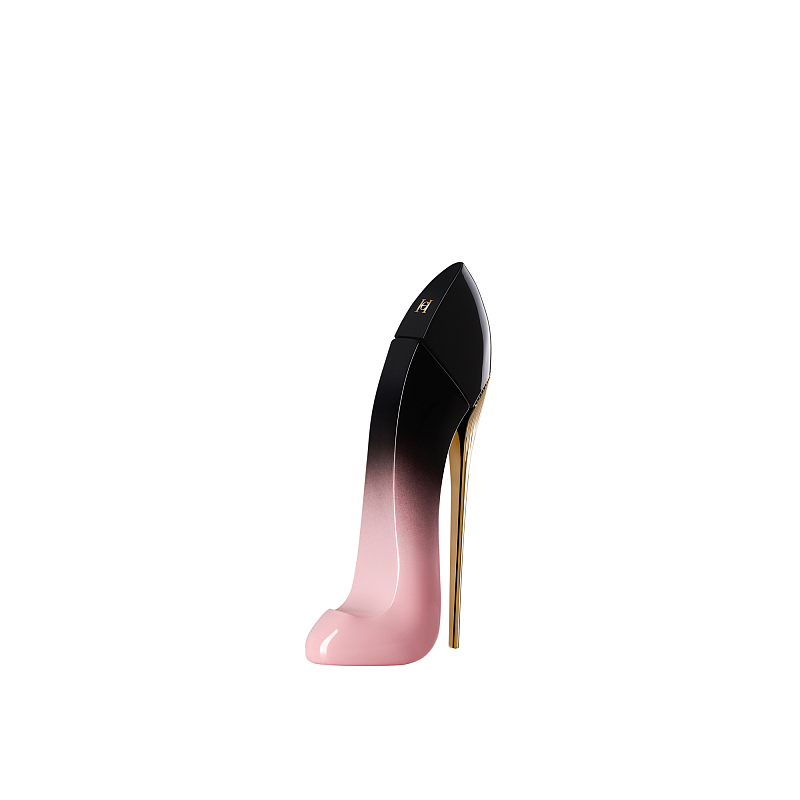 Carolina Herrera Good Girl Blush Elixir 30 ml Frauen