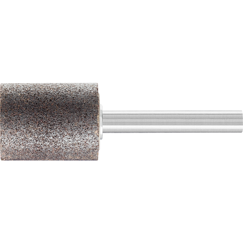 PFERD ZY 2025 6 ADW 60 L6B INOX Graveur-Bit 10 Stück(e)